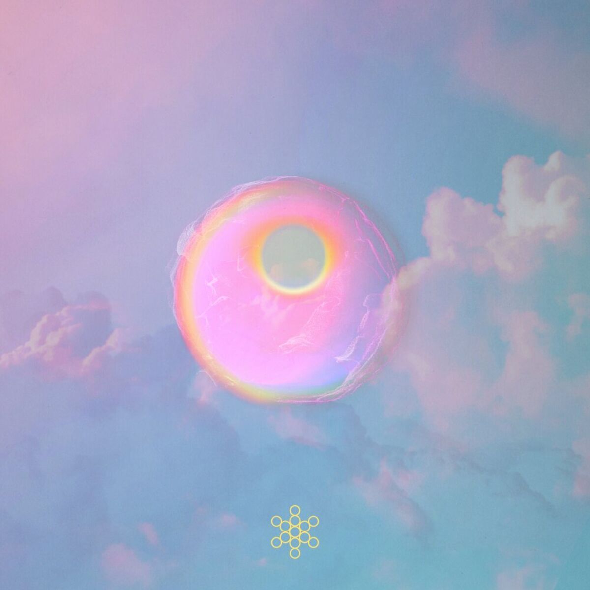 Album cover of Sanctuary