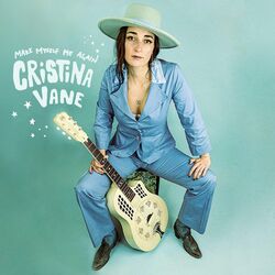Cover of Make Myself Me Again