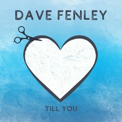Cover of Till You