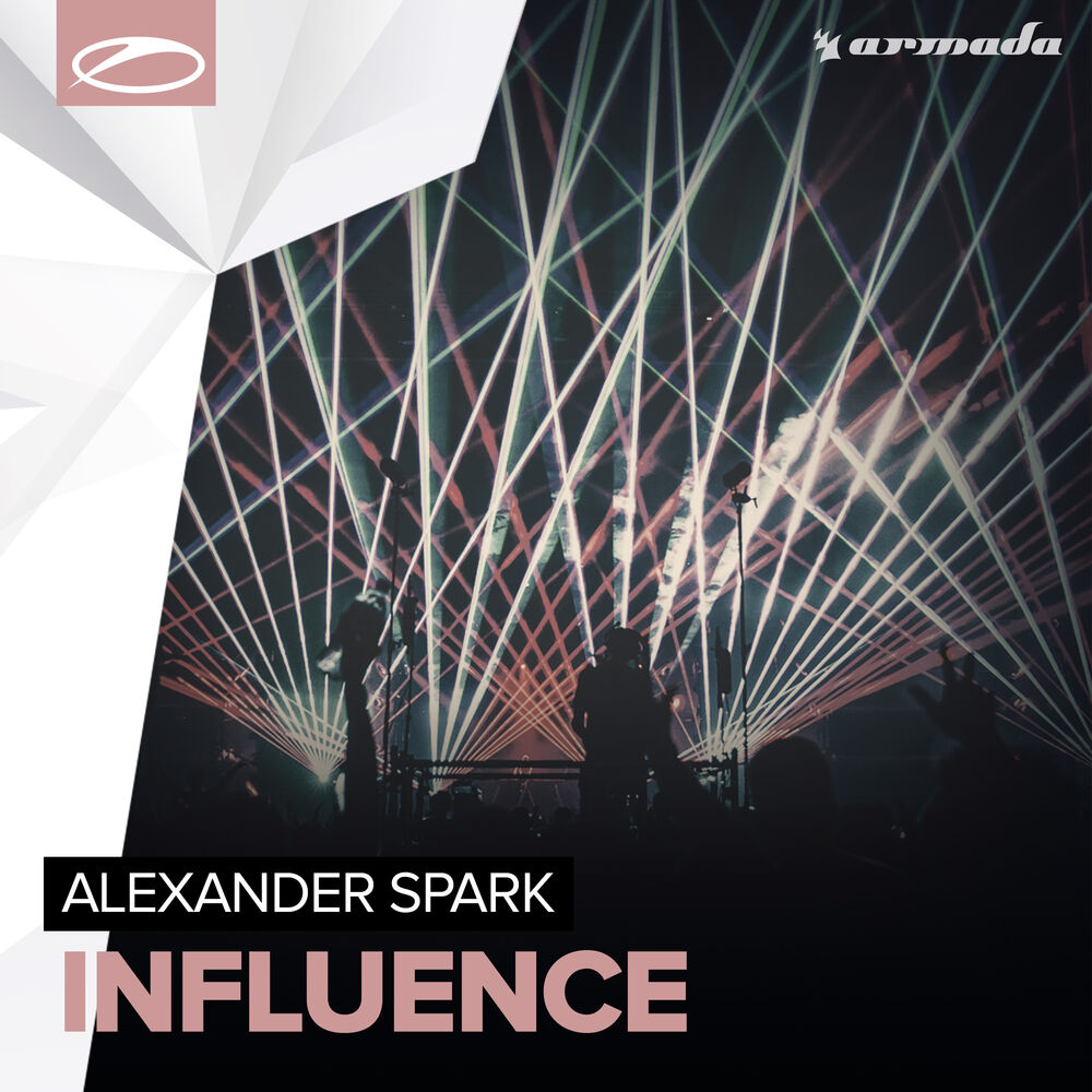 Picture of Influence