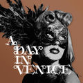 A Day in Venice