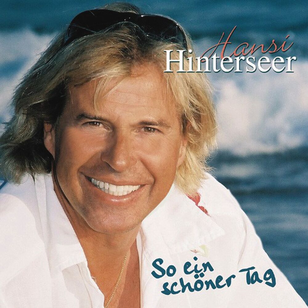 Picture of So ein schöner Tag