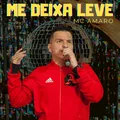 Me Deixa Leve