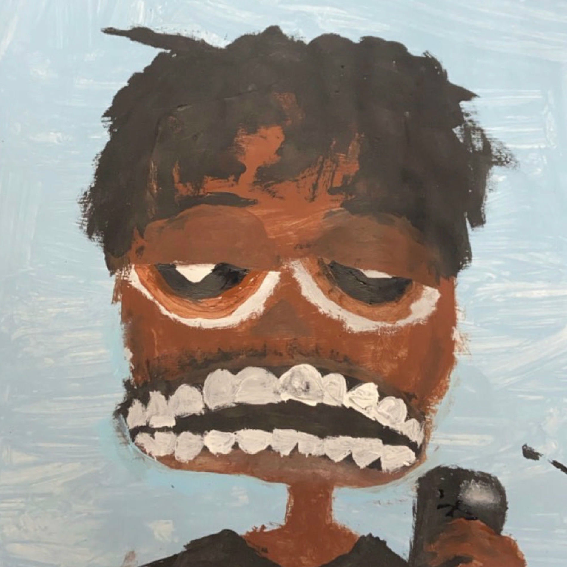 Album cover of okay (feat. 637godwin)