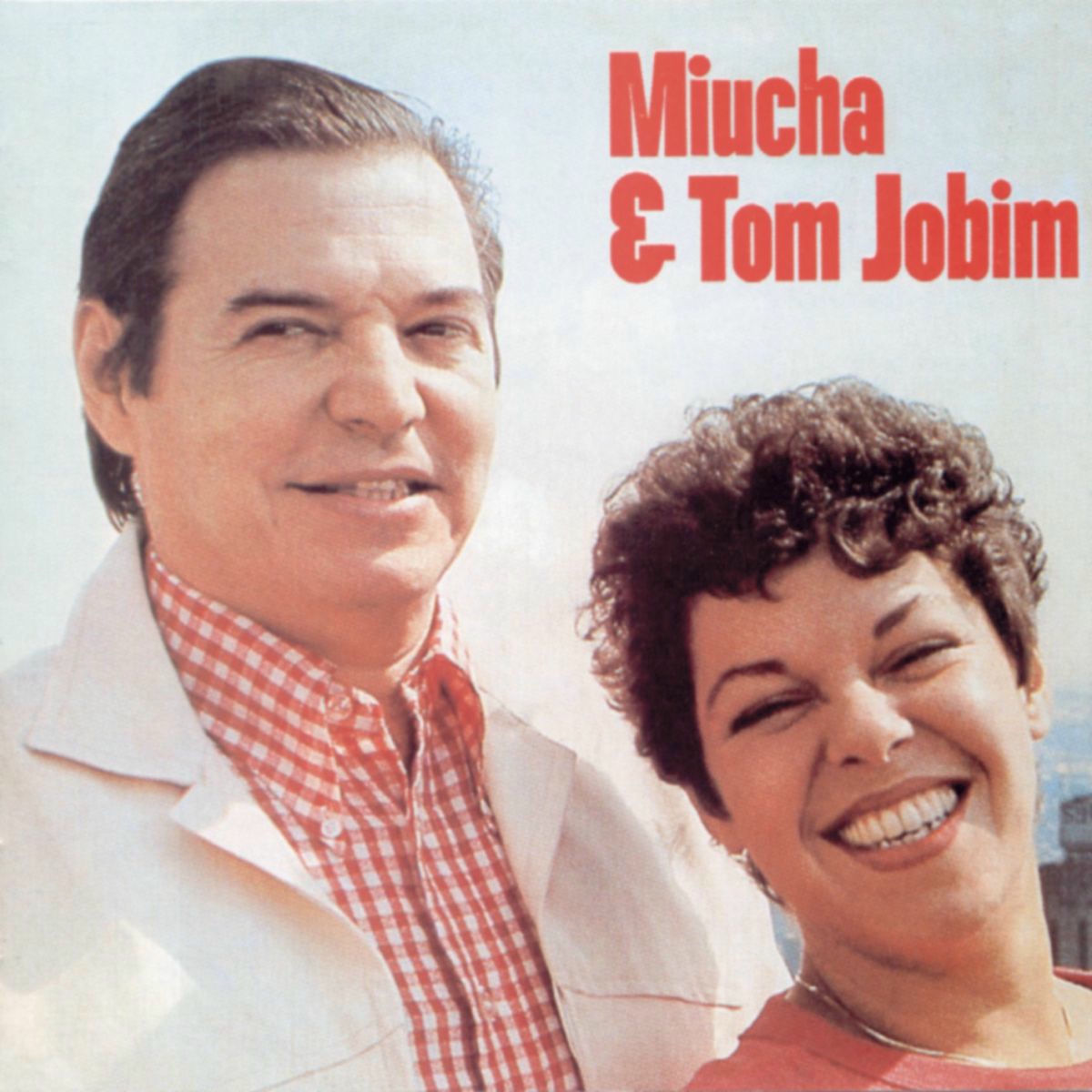 Album cover of Falando de Amor