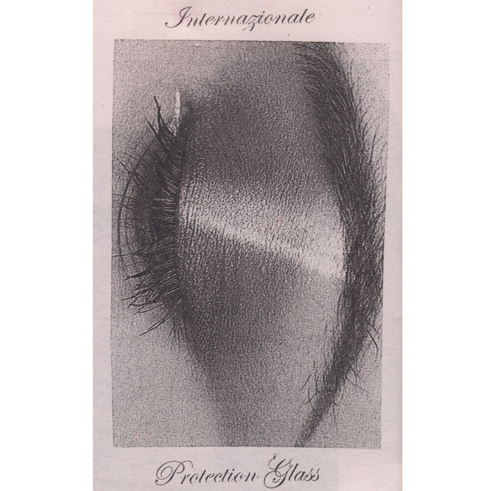 Picture of Protection Glass