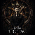 Tic tac