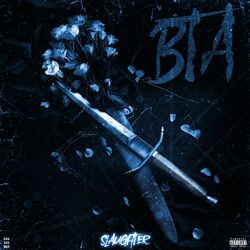 Cover of BTA