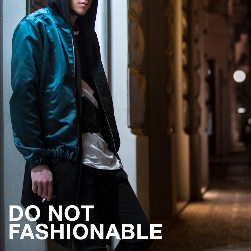 Picture of Fashionable