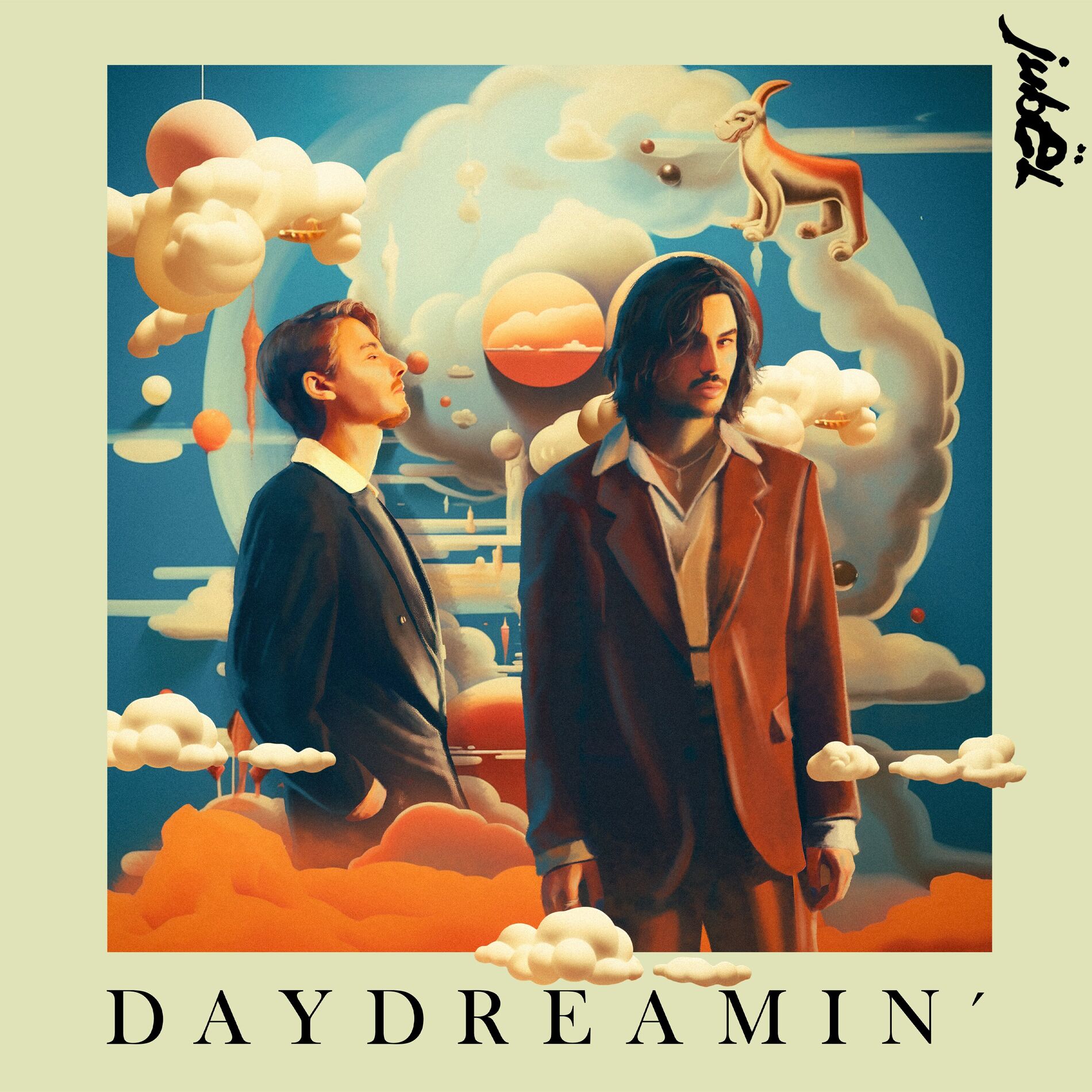 Album cover of Butterfly