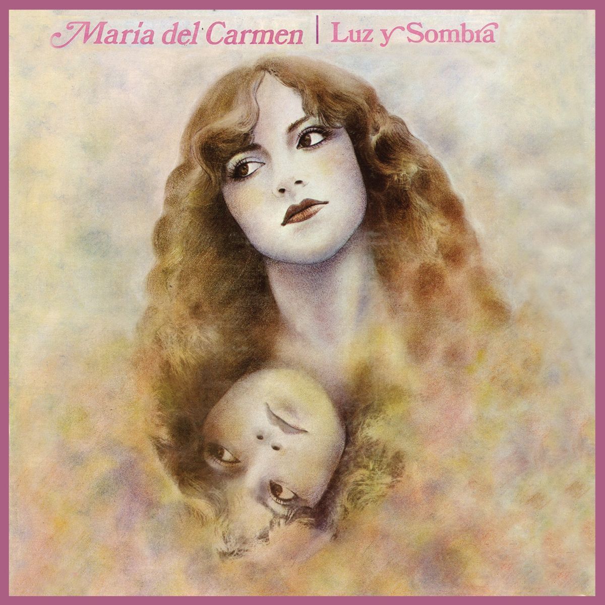 Album cover of Lleva Siempre Mi Amor