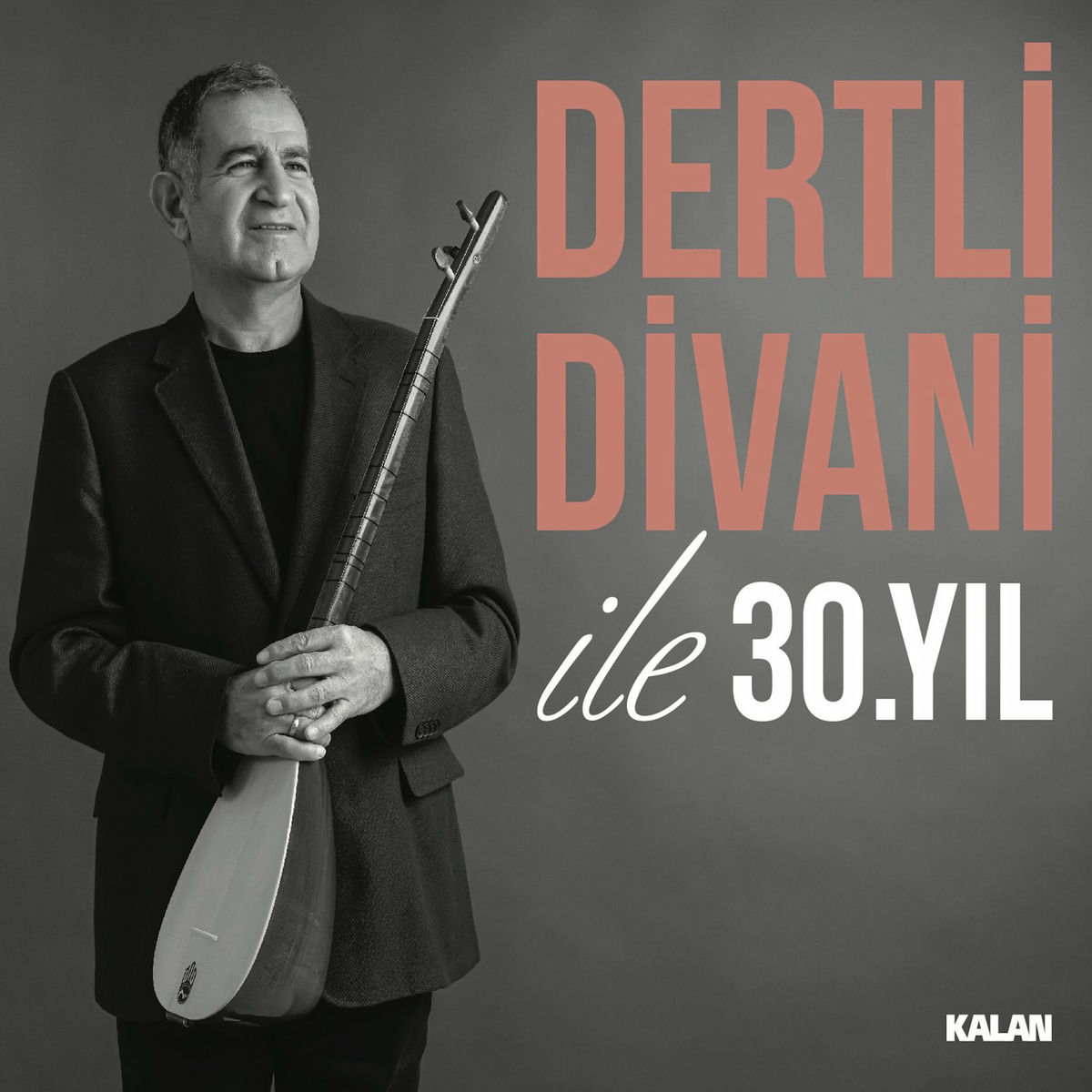 Album cover of Yorulmak Olmaz
