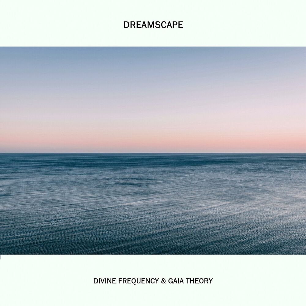 Picture of Dreamscape