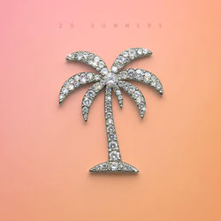 Album 20 Summers