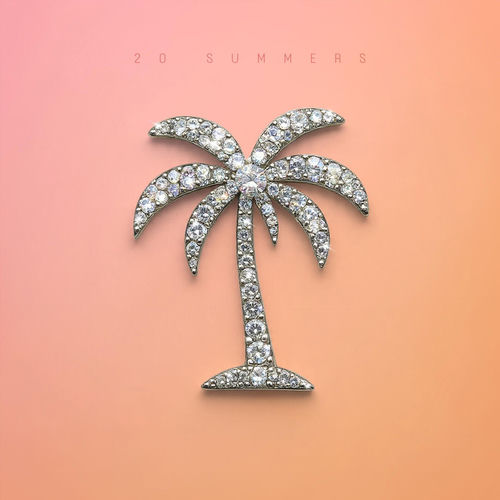 20 Summers