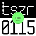 125