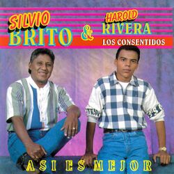 Cover of Asi Es Mejor