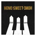 Home Sweet Home