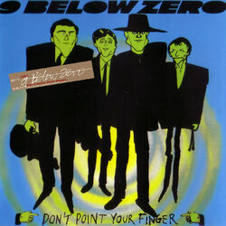 music cover