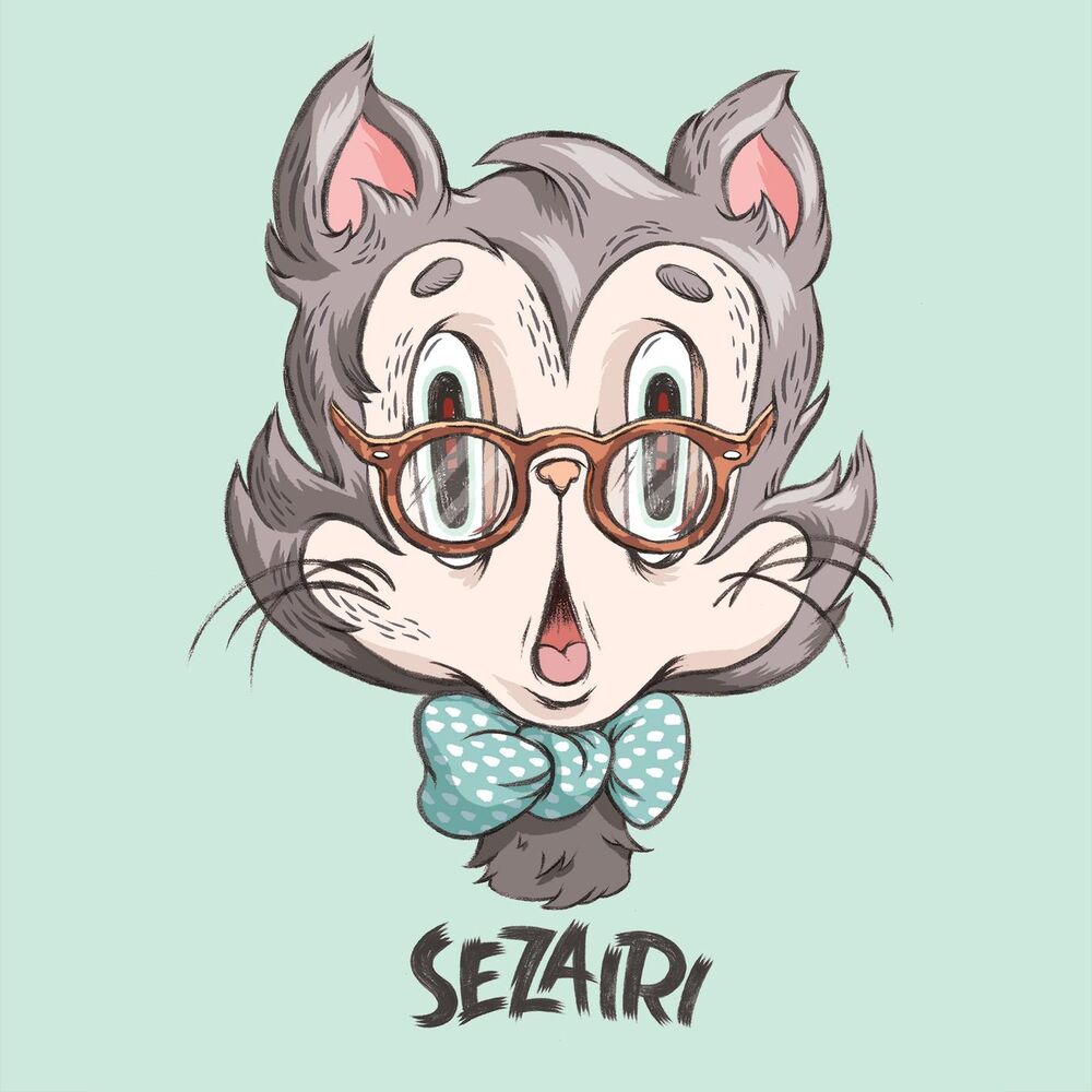 Picture of SEZAIRI