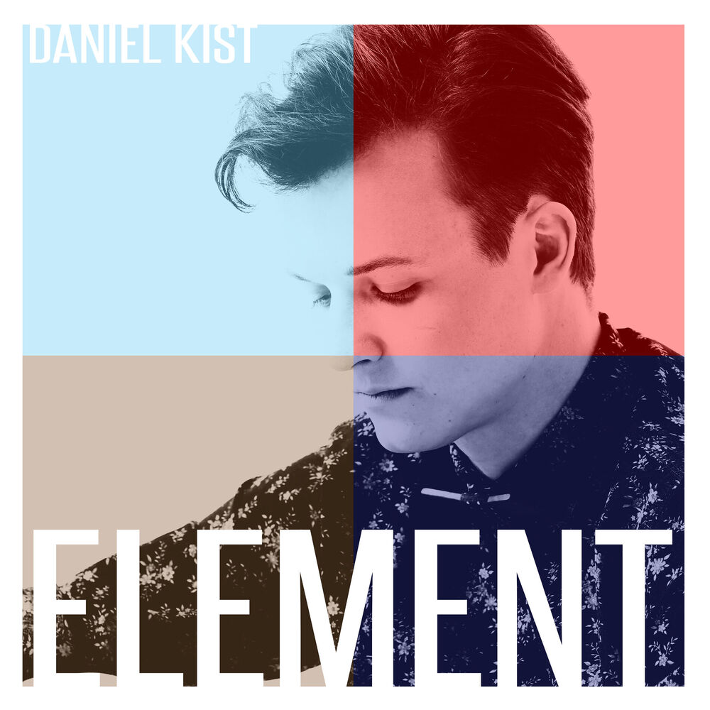 Picture of Element