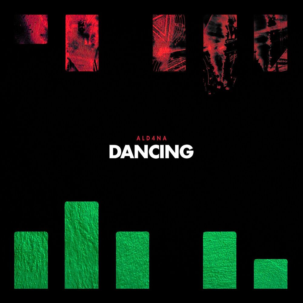 Picture of Dancing (Radio Edit)