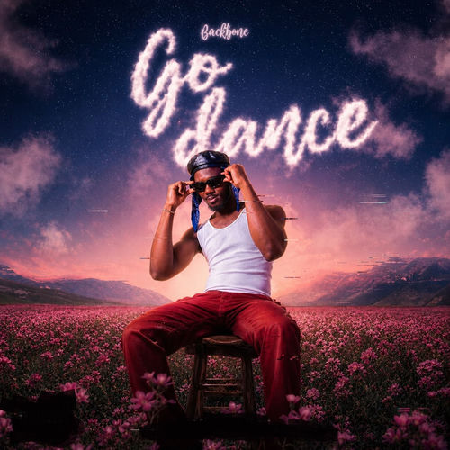 Go Dance