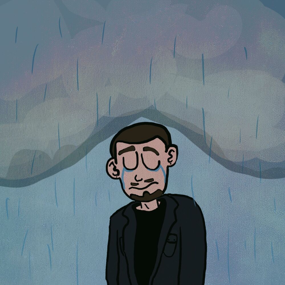 Picture of Plan B