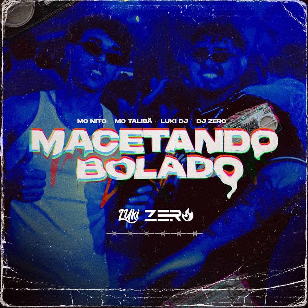 Macetando Bolado