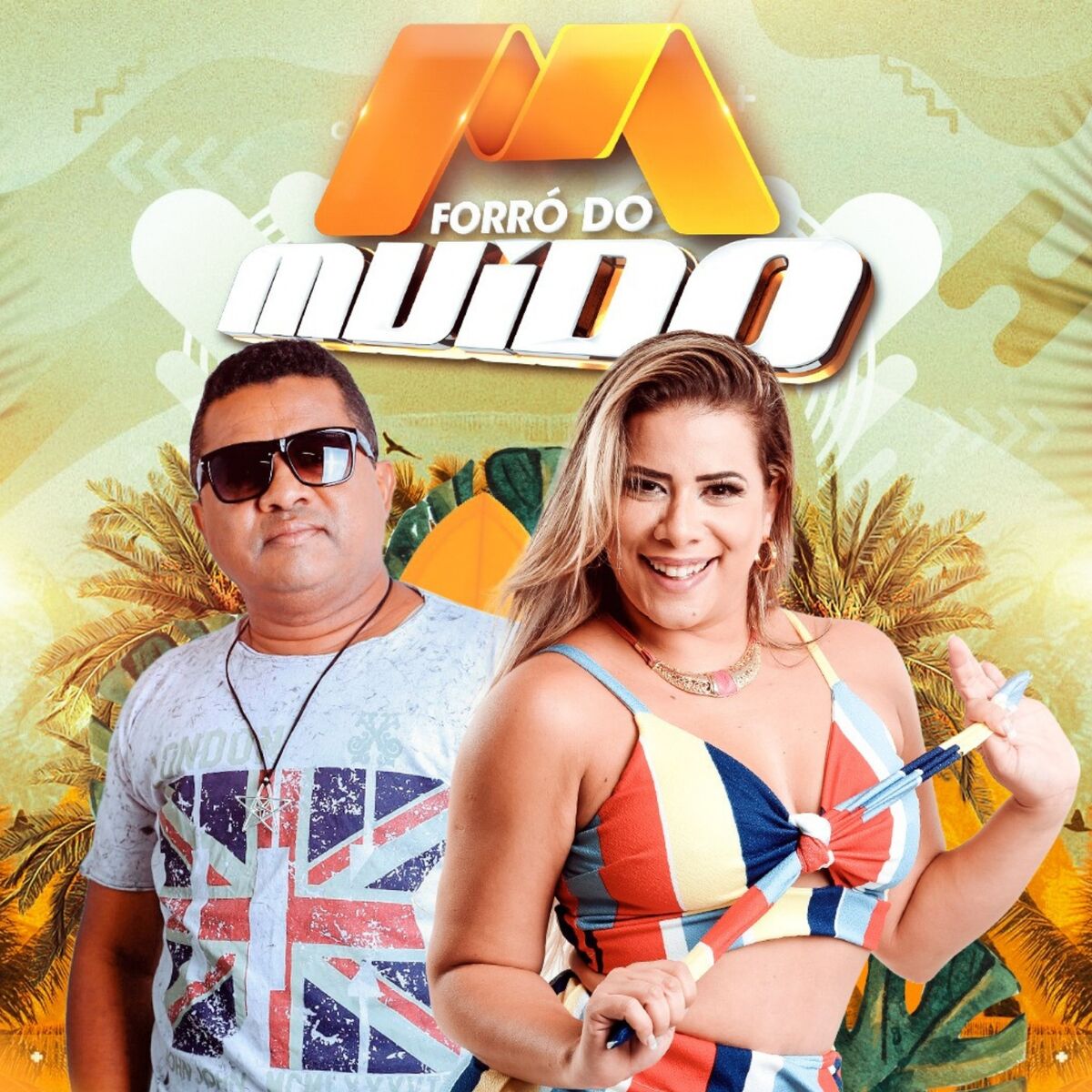 Album cover of Gamei