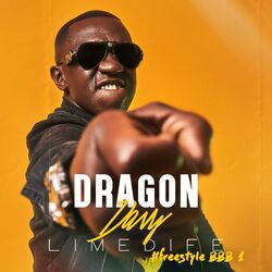 Cover of Lime Di Fe (FreestyleBBB1)