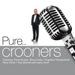 music cover