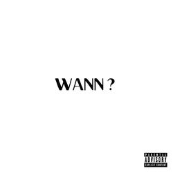 Capa de Wann?