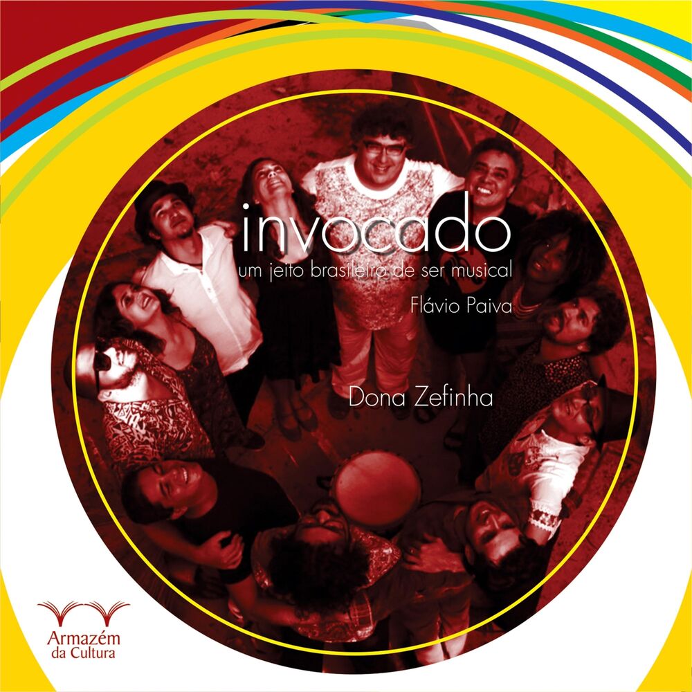 Picture of Invocado