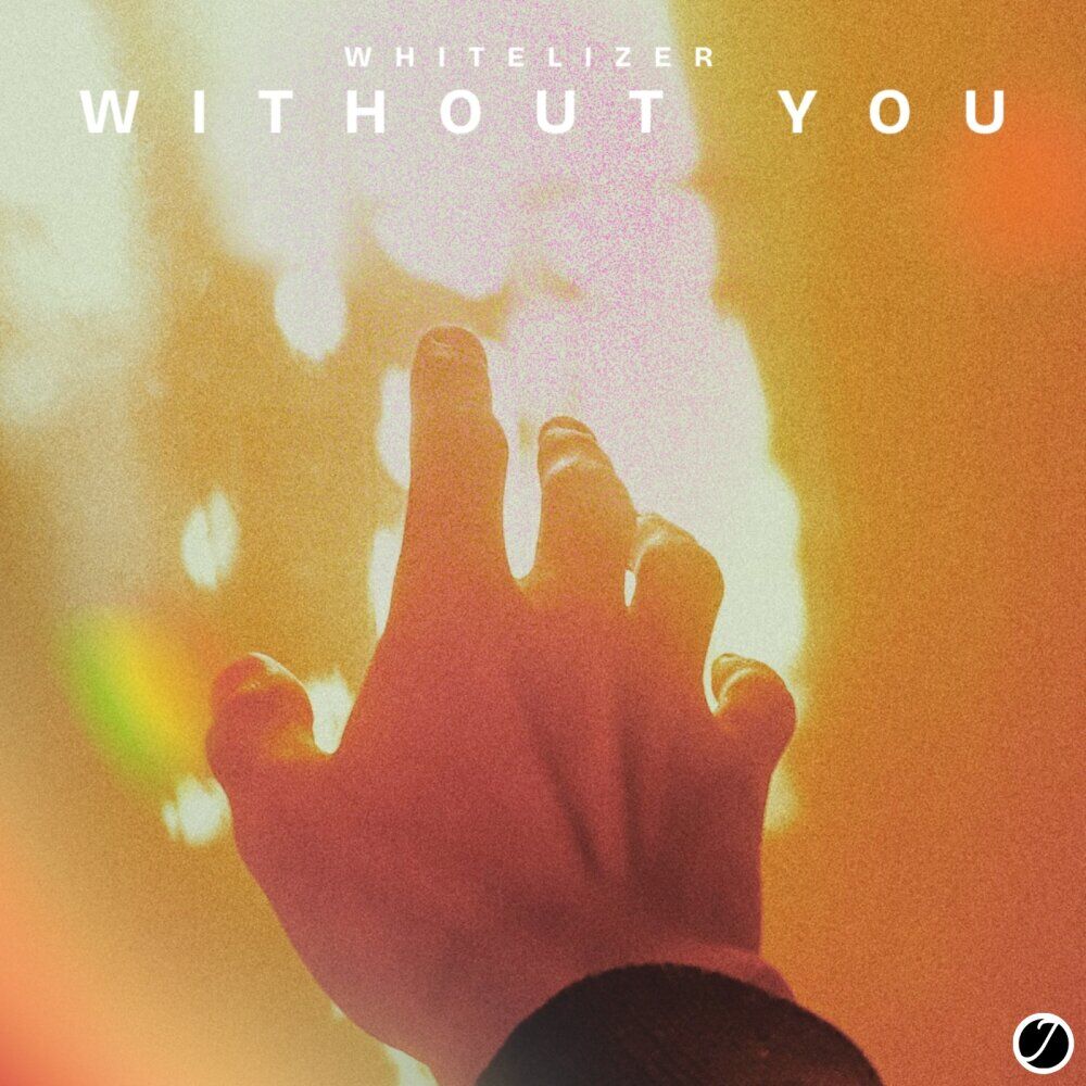 Picture of Without You