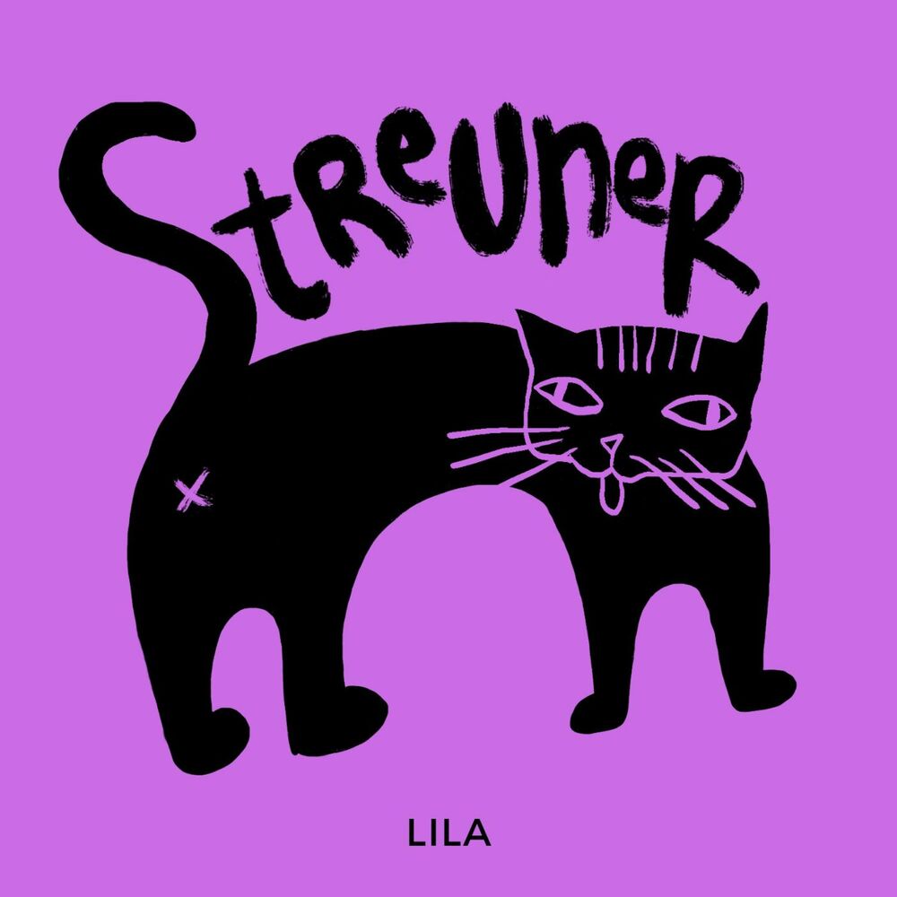 Picture of Lila
