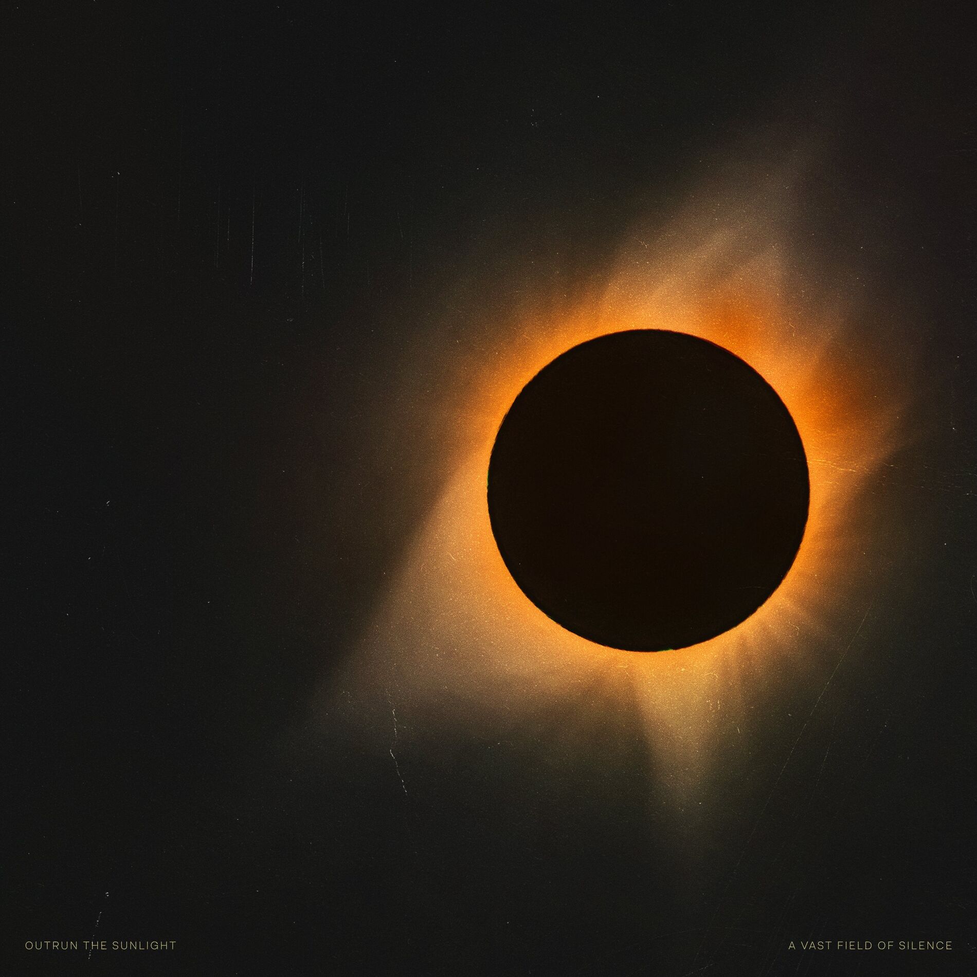 Album cover of Awareness