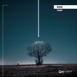 Cover of Giza
