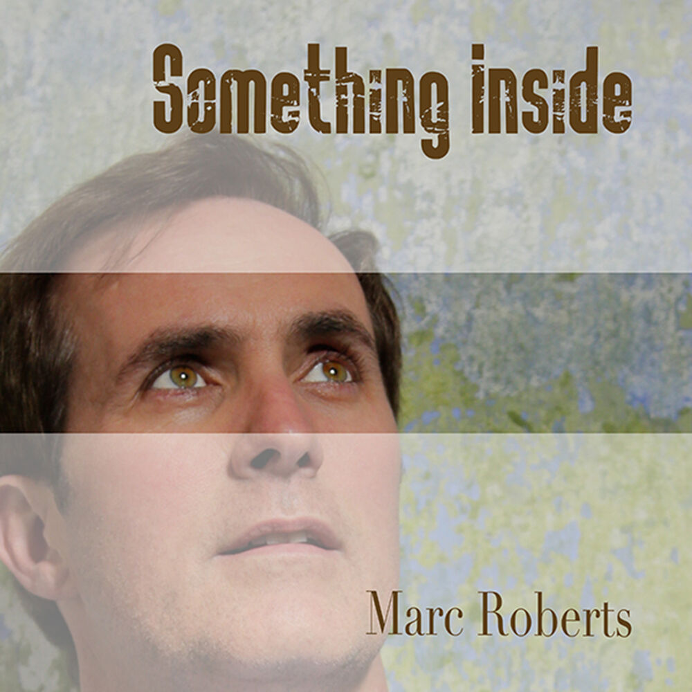 Picture of Something Inside