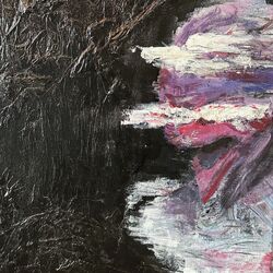 Cover of willows, weep for me