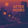 After Hours