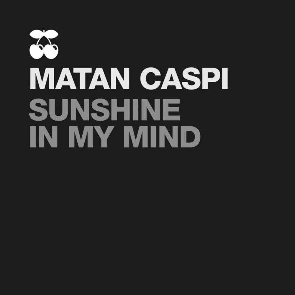 Picture of Sunshine in My Mind