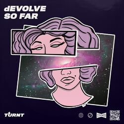 Cover of So Far