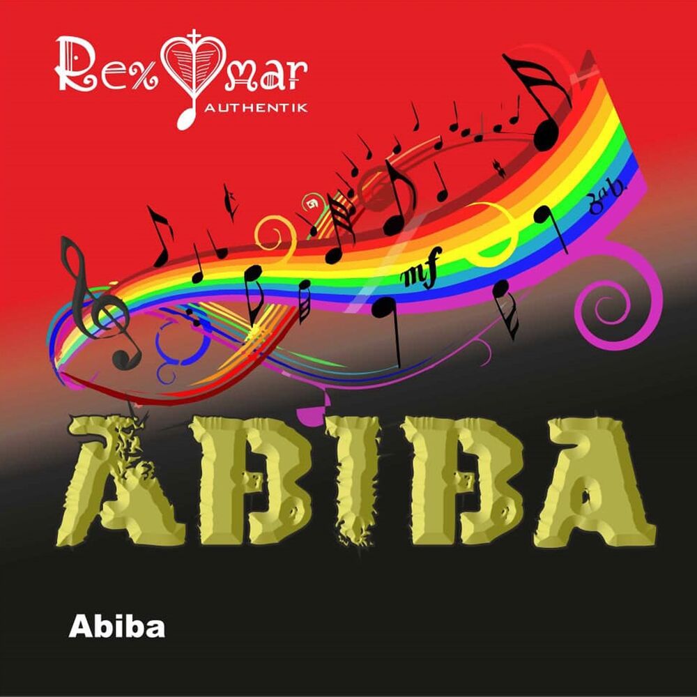 Picture of Abiba