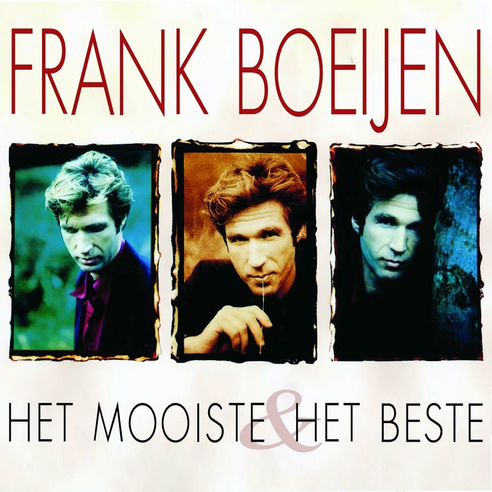 Picture of Het Mooiste & Het Beste