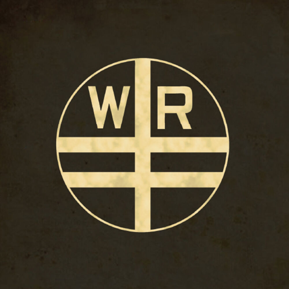 Picture of Whiskey N' Rye