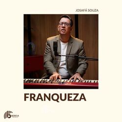 Franqueza