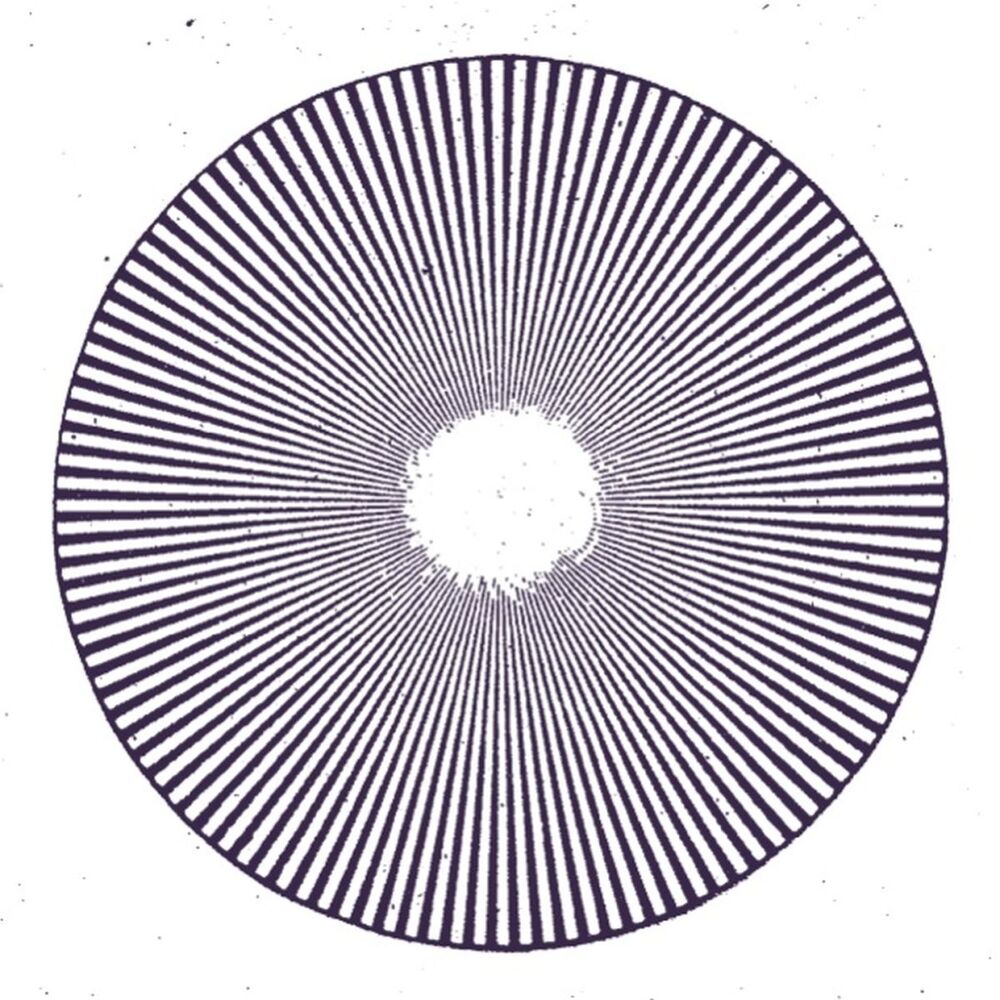 Picture of Mirrors