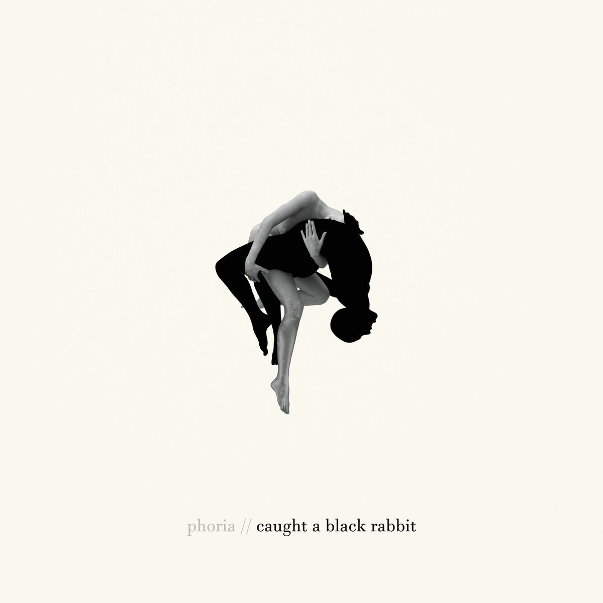 Album cover of Lullabi