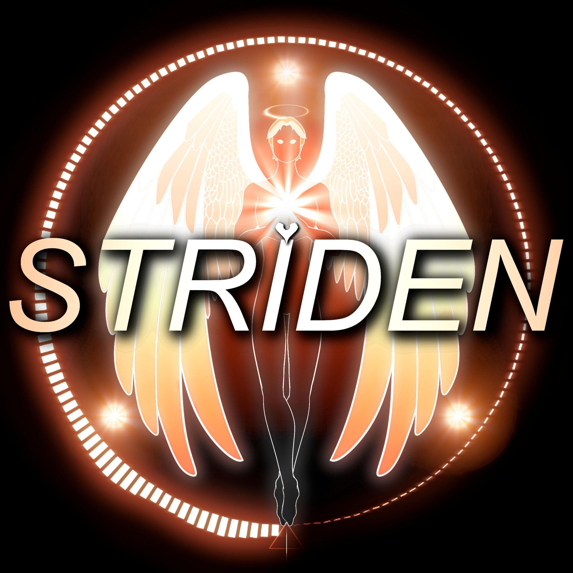 Album cover of Protection